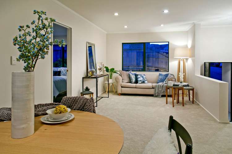 3/30 Roanoke Way Albany_5