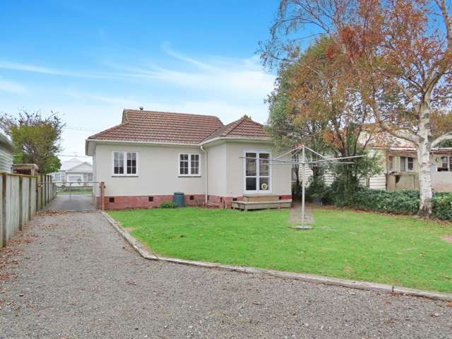 7 Douglas Street Waiwhetu_1