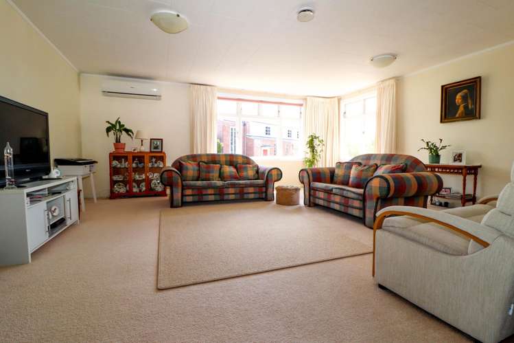 112 Baillie Street Thames_10