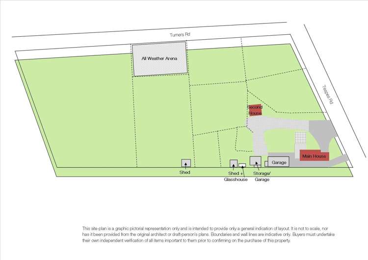 20 Teapes Road Styx_18