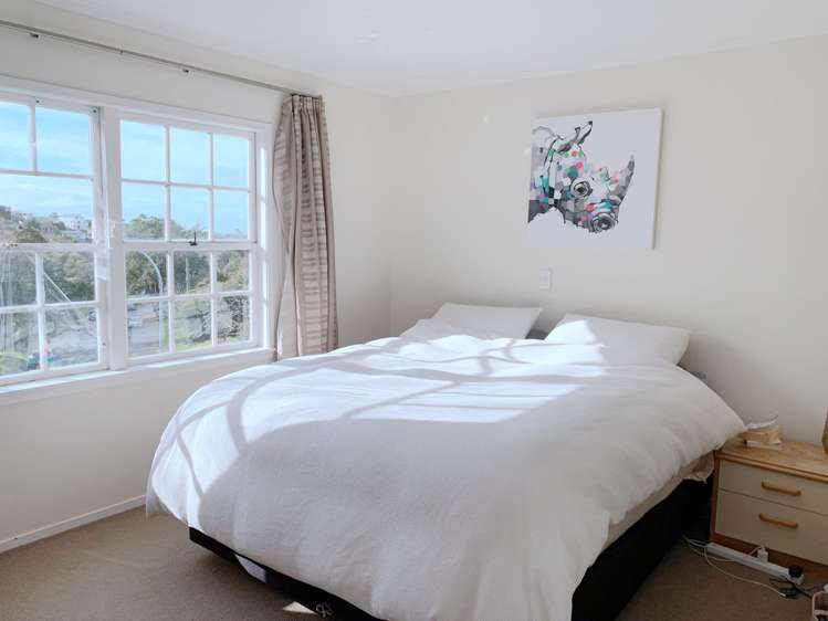 14 Wisteria Way Mairangi Bay_13