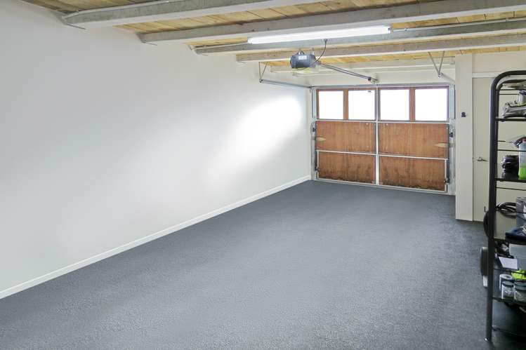 3/282 Kilmore Street Christchurch Central_8