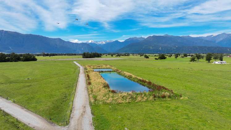 612 Wanganui Flat Road Harihari_19