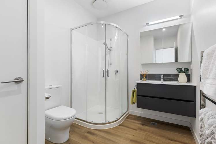 15/1 Genevieve Lane Hobsonville Point_10