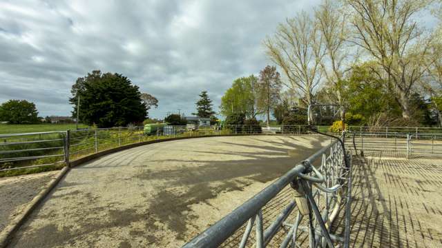 118 + 119 Wharepoa Road Netherton_4