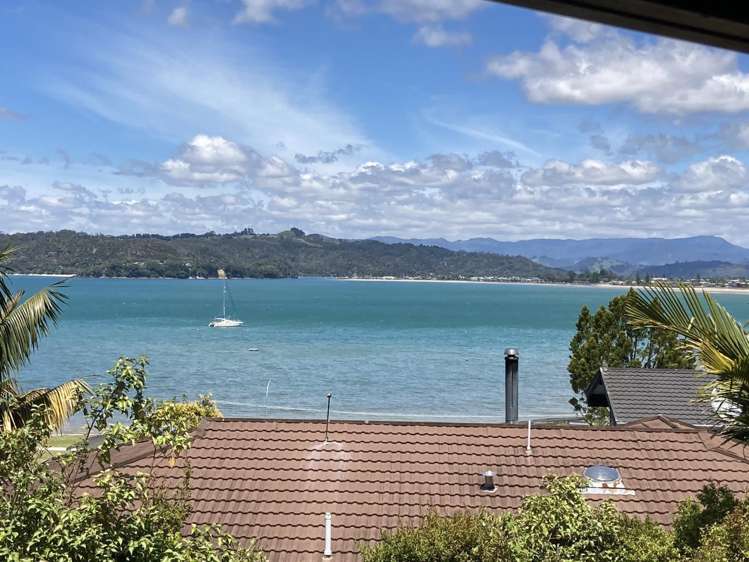 10 Haddon Cres Whitianga_1