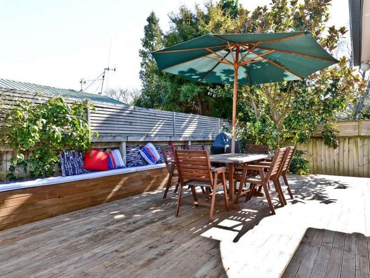 67a Dey Street Hamilton East_9