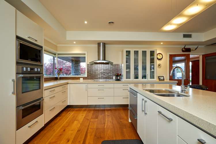 304 Inland Kaikoura Road Kaikoura_25