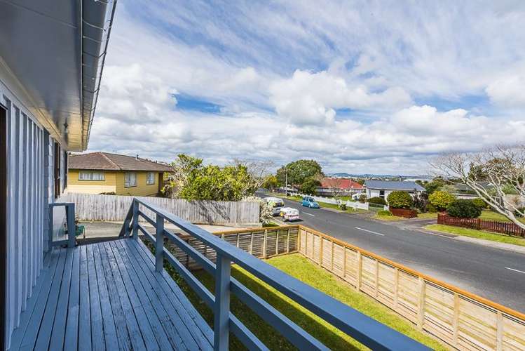62 West Harbour Drive West Harbour_17