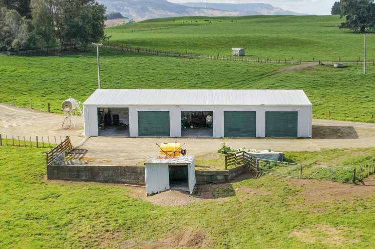 3986 Puketitiri Road Patoka_2