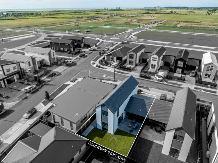 4 Liberty Street Papamoa_18