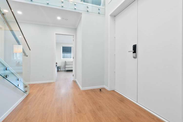 34 Brickworks Bay Road Hobsonville_30