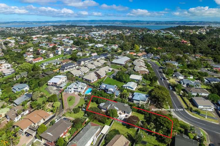 37 Roseberry Avenue Birkenhead_28