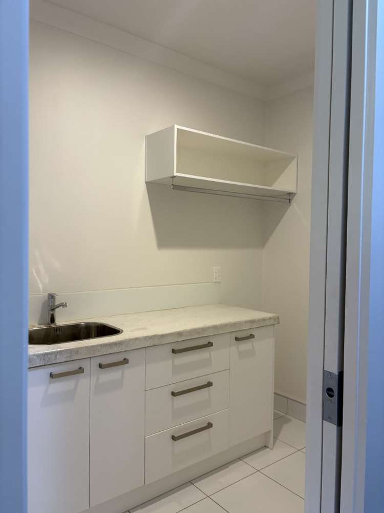 16 Kingfisher Drive Whataupoko_19