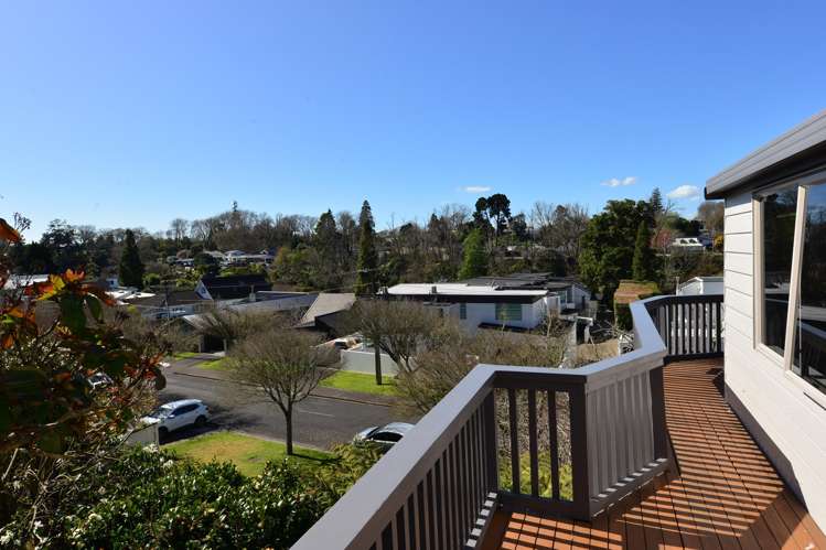 31B Awatere Avenue Beerescourt_17