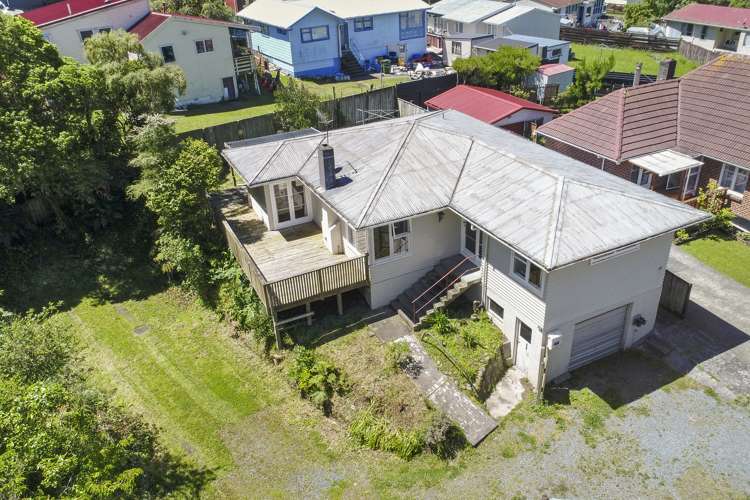 46 Rawhiti Street Stokes Valley_25