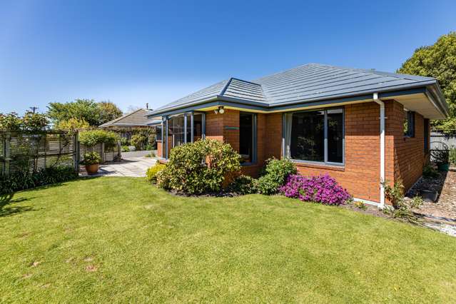 104a Amyes Road Hornby_2