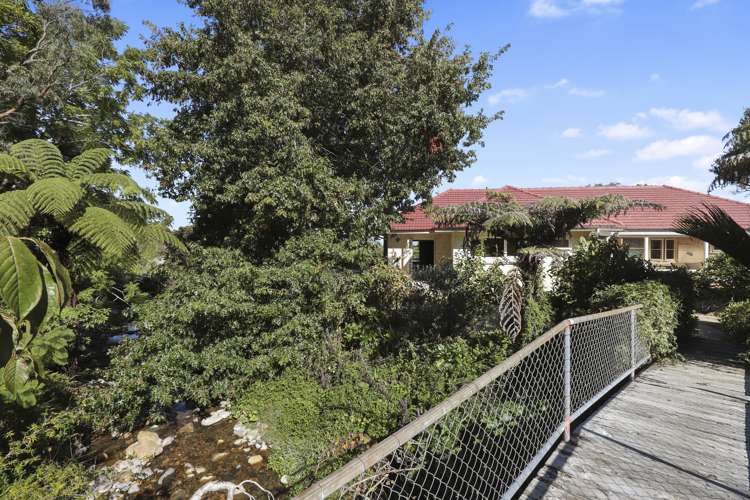 5 East Avenue Te Aroha_33