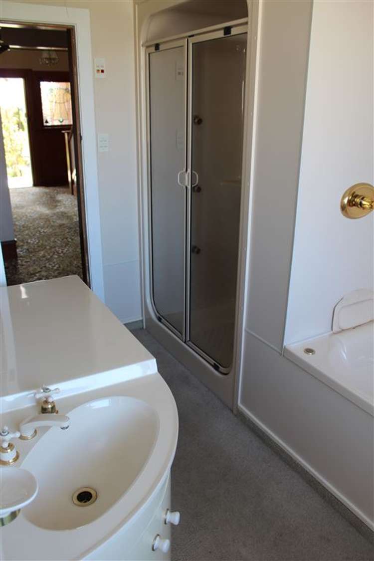 217 Bay View Road Saint Clair_6