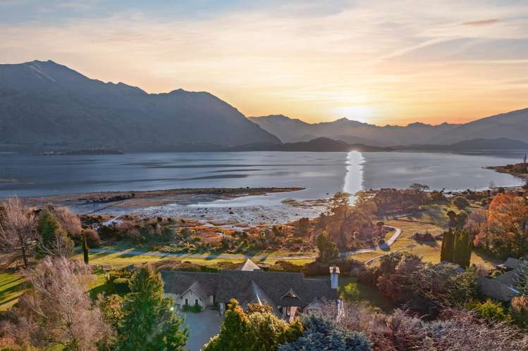 186 Beacon Point Road_0