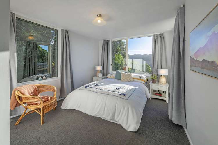 11c Euston Road Wilton_9