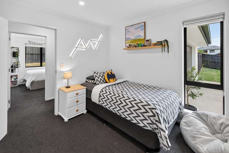 19 Skiffington Road Pokeno_11