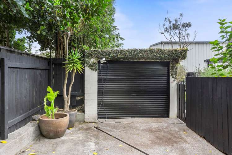 5/105 Victoria Street Onehunga_26