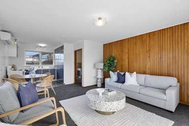 2/6 Essex Street_3