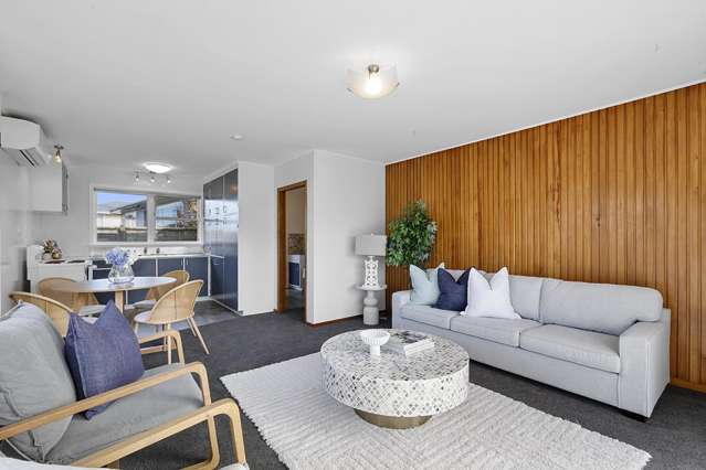 2/6 Essex Street Vogeltown_3
