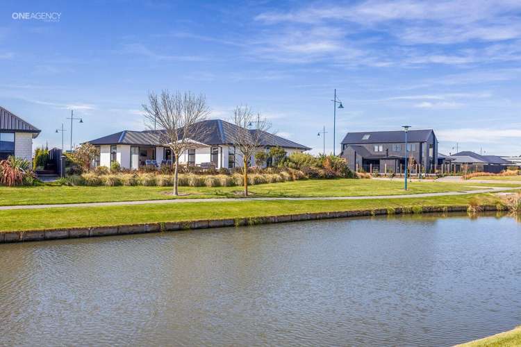 85 Te Kohanga Drive Pegasus_3