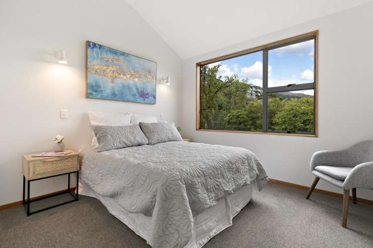 9 Highview Terrace Queenstown_13