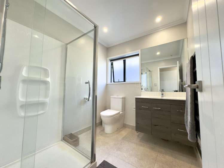 87 Andrew Jack Road 1629_14