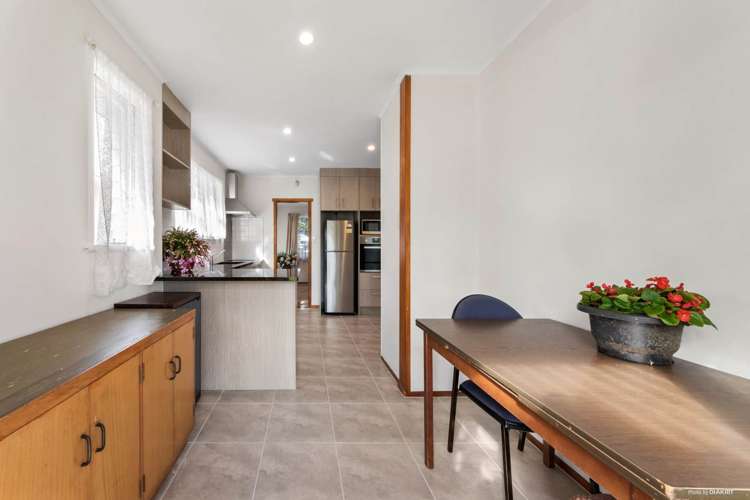 51 Ash Street Avondale_7