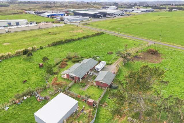 101 Manuka Street Castlecliff_2