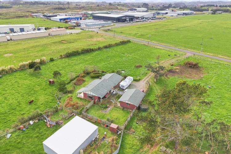 101 Manuka Street Castlecliff_2