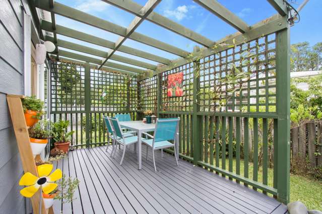 2/36 Rimu Street New Lynn_2