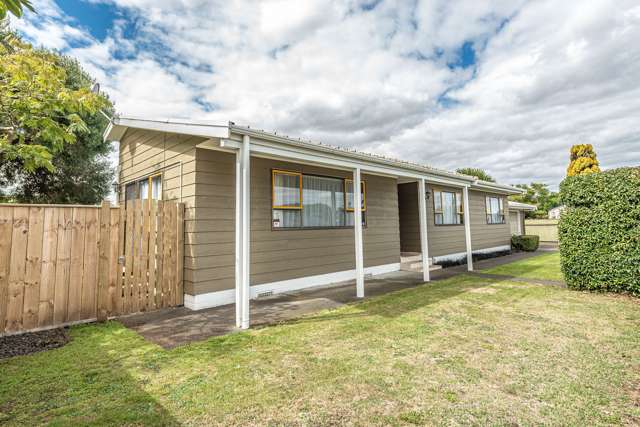 4 Hereford Street Springvale_1