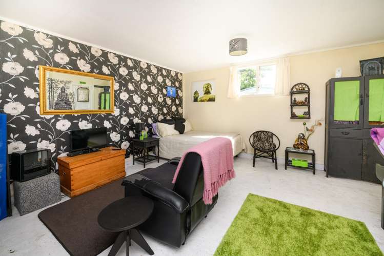 9 Lambert Street Marton_8