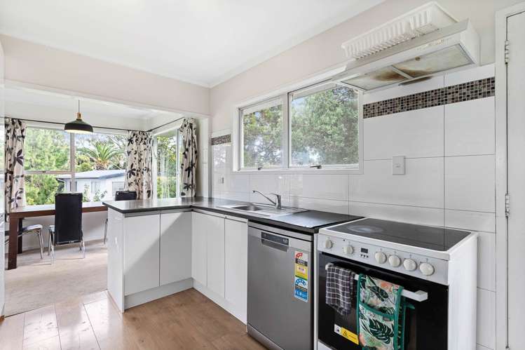 23 Redwood Drive Massey_31