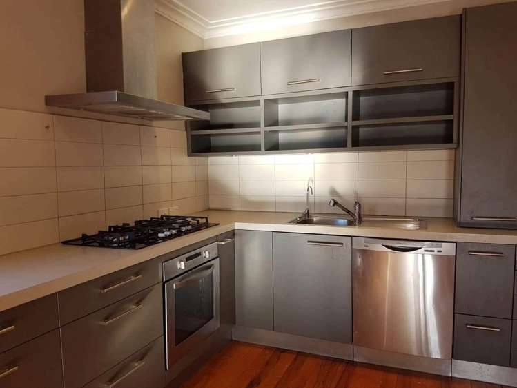 37a Border Road Henderson_7