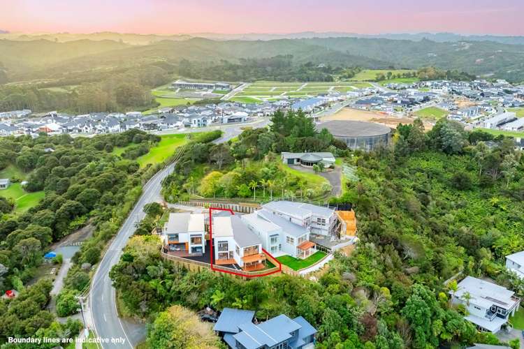 11c Maire Road Orewa_53