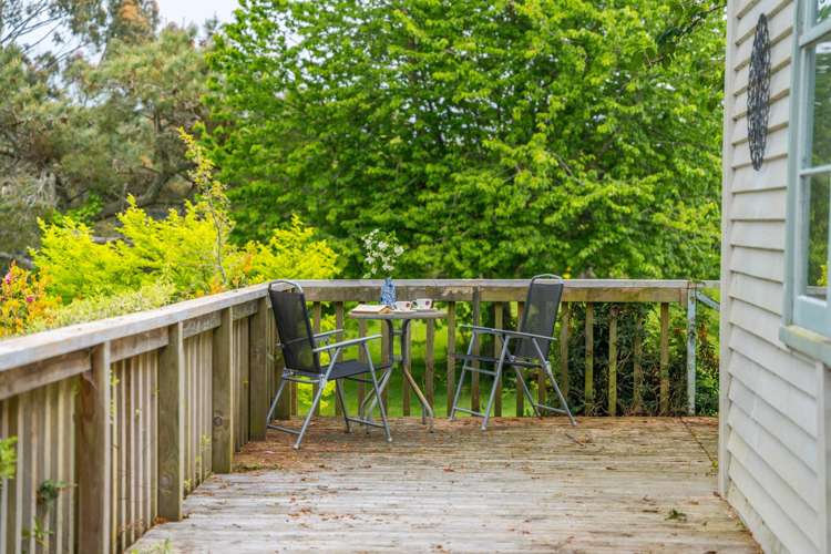 702 Oruanui Road Oruanui_8