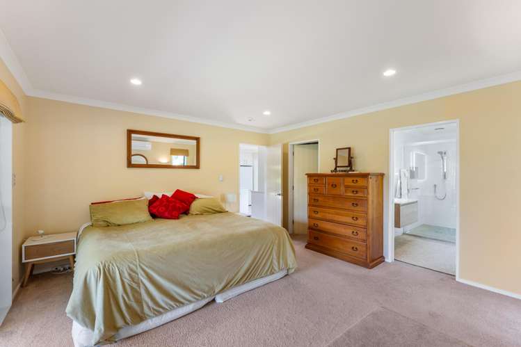 134 Weggery Drive Waikanae Beach_18