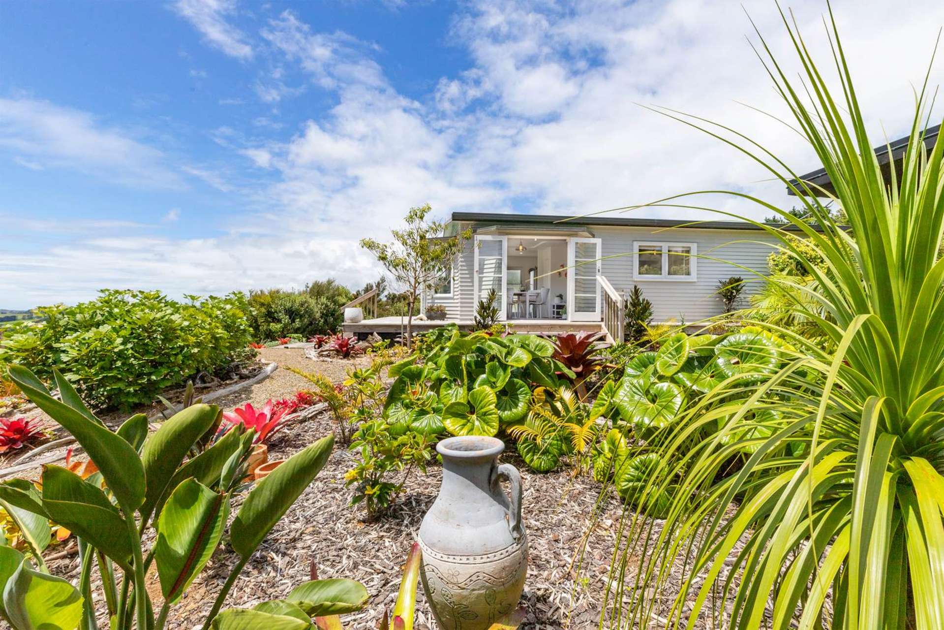 59 Lawrence Road Mangawhai_0