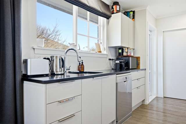 185 St Johns Street Bromley_2