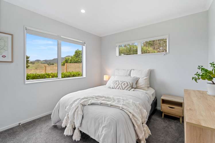 1457 Pipiwai Road Ruatangata_12