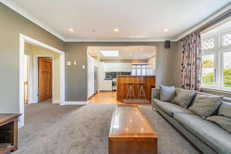 9 Mckenzie Terrace Te Aro_2