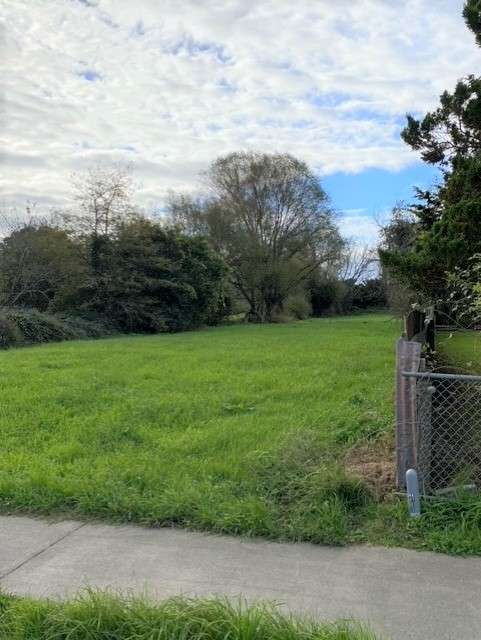 19 Crarer Street | Wairoa | Wairoa | Houses For Sale - OneRoof