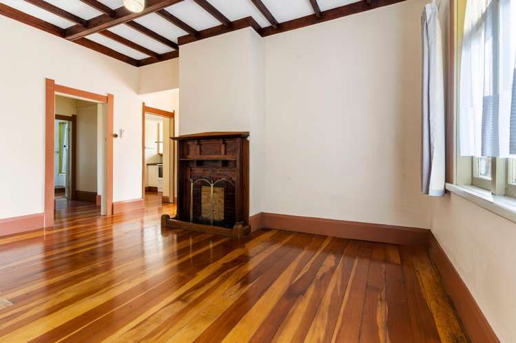 32 Marne Road Papakura_2