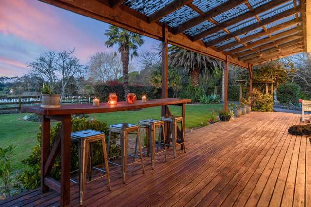 120 Walford Road Aongatete_3